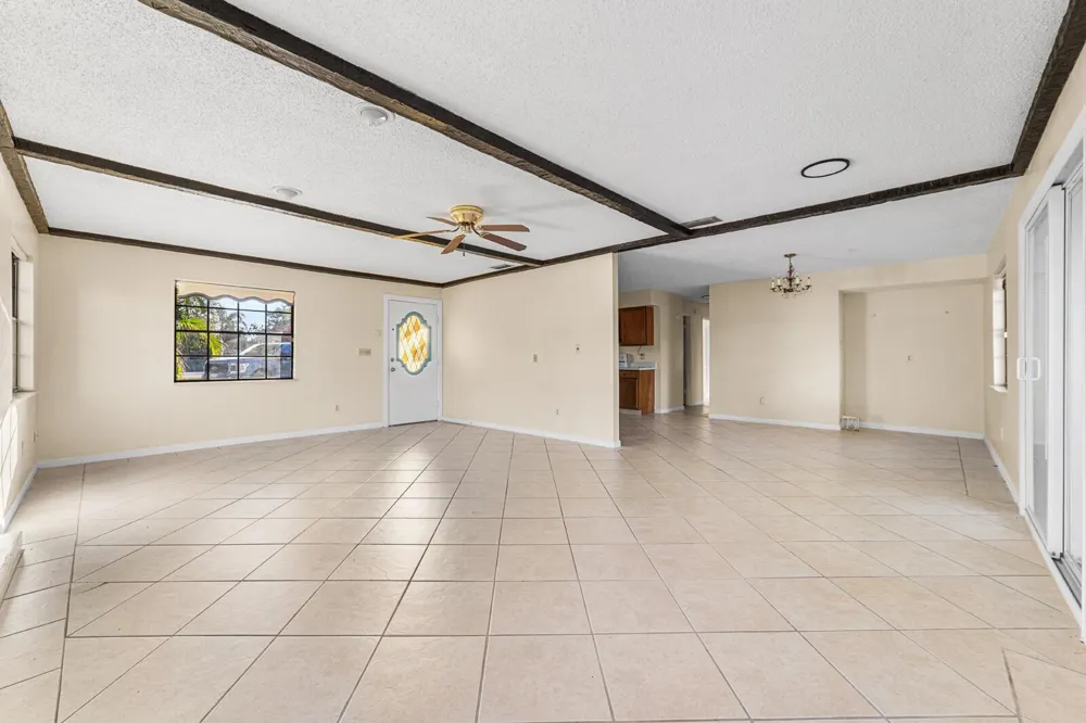 3122 SE 34th Avenue Okeechobee, FL 34974