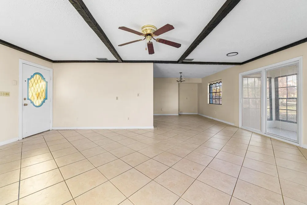 3122 SE 34th Avenue Okeechobee, FL 34974
