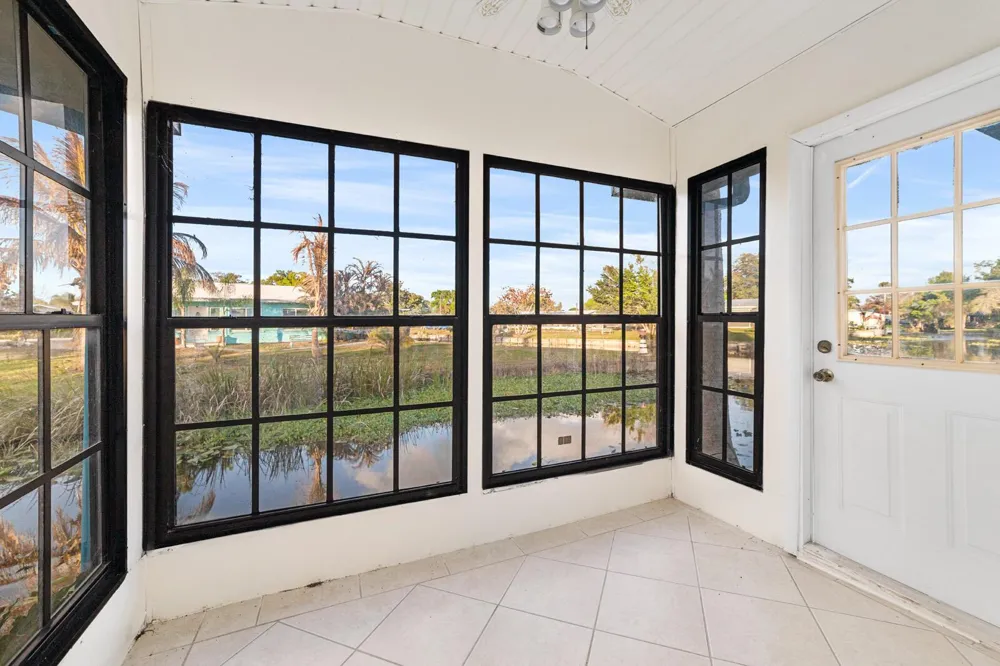 3122 SE 34th Avenue Okeechobee, FL 34974