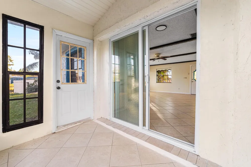 3122 SE 34th Avenue Okeechobee, FL 34974