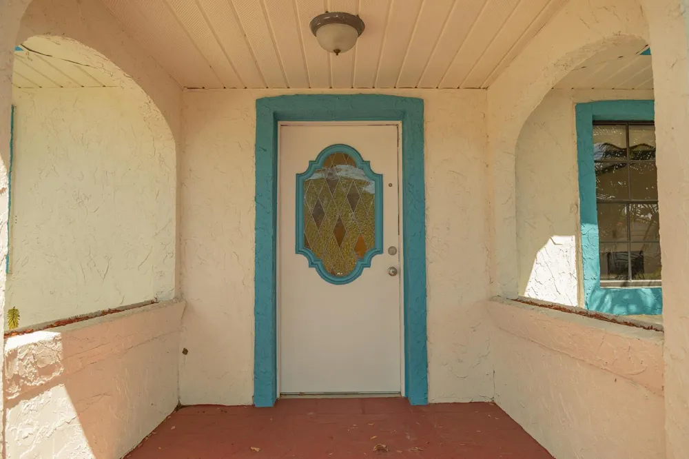 3122 SE 34th Avenue Okeechobee, FL 34974