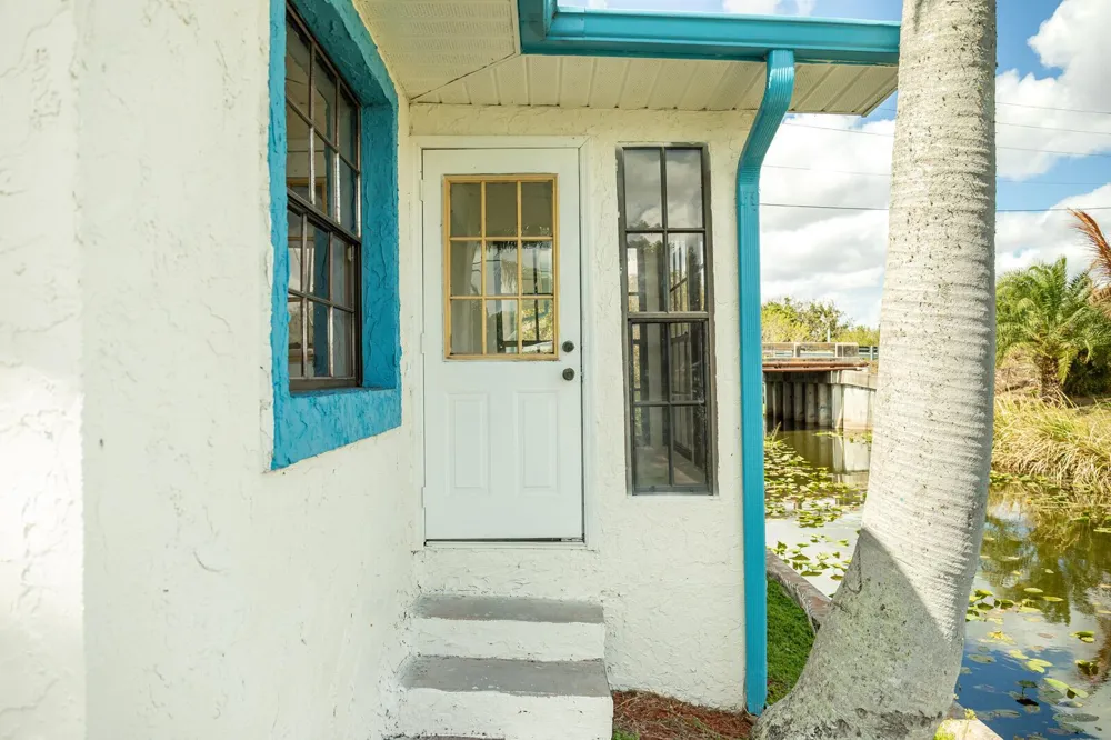 3122 SE 34th Avenue Okeechobee, FL 34974