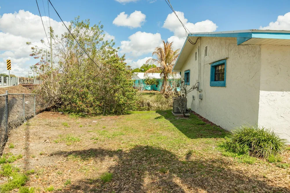 3122 SE 34th Avenue Okeechobee, FL 34974