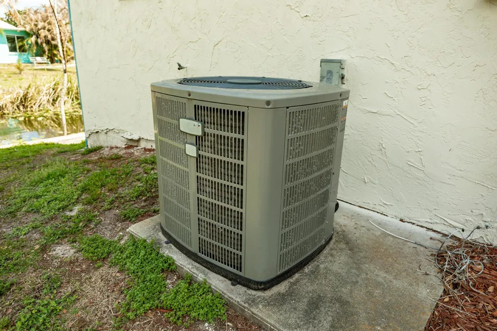 3122 SE 34th Avenue Okeechobee, FL 34974