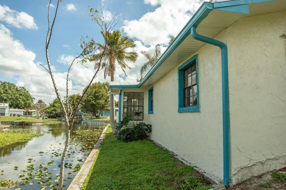 3122 SE 34th Avenue Okeechobee, FL 34974
