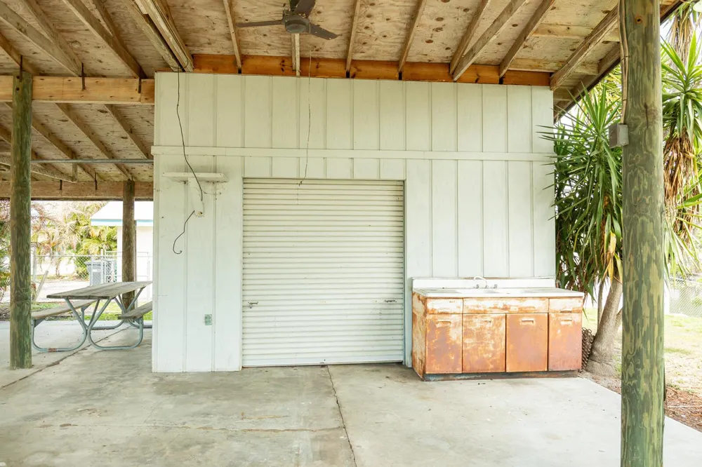 3122 SE 34th Avenue Okeechobee, FL 34974