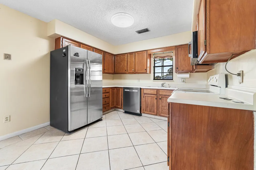 3122 SE 34th Avenue Okeechobee, FL 34974