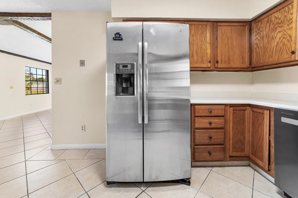 3122 SE 34th Avenue Okeechobee, FL 34974