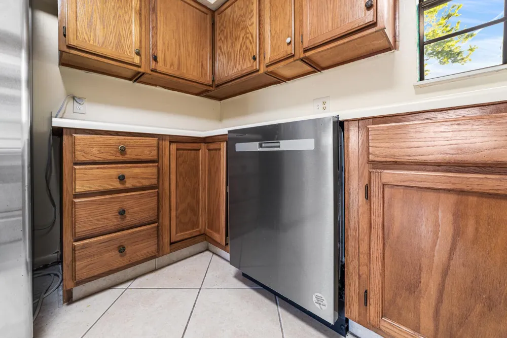 3122 SE 34th Avenue Okeechobee, FL 34974