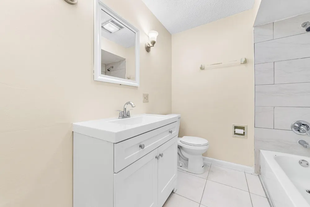 3122 SE 34th Avenue Okeechobee, FL 34974