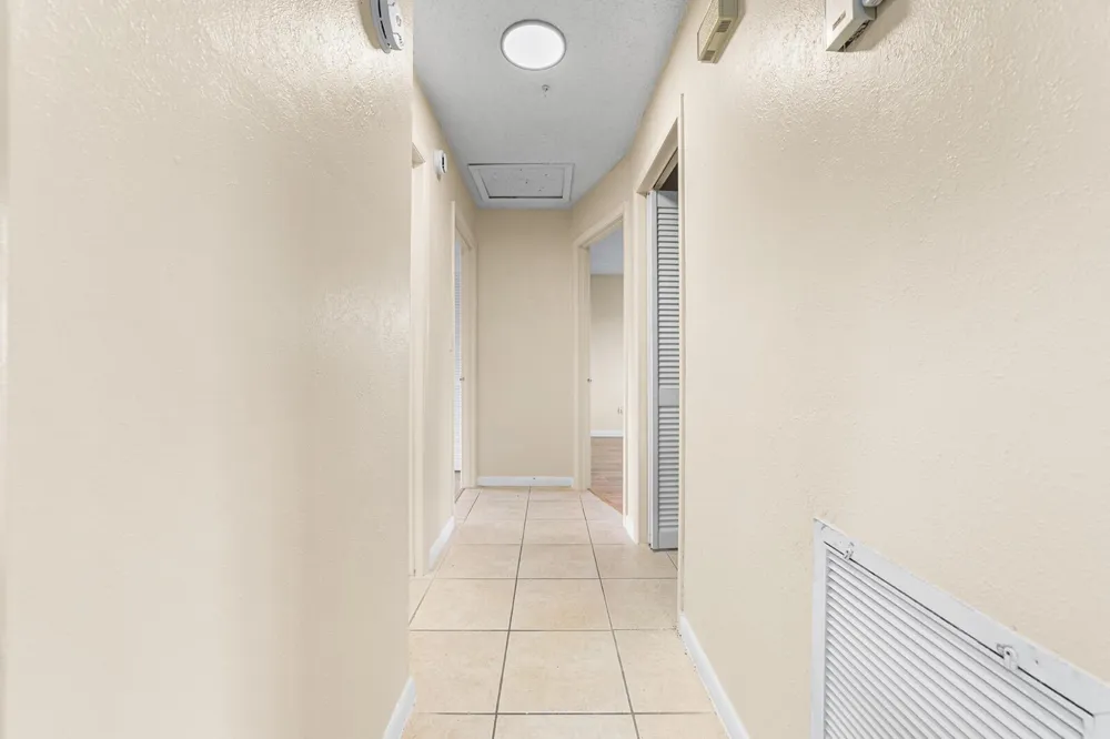 3122 SE 34th Avenue Okeechobee, FL 34974