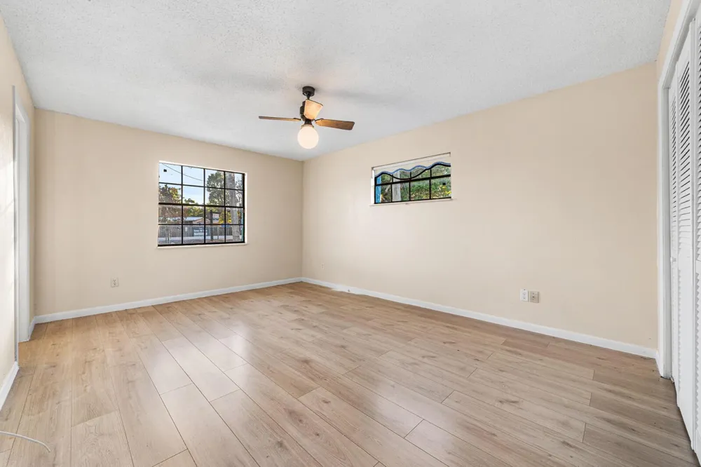 3122 SE 34th Avenue Okeechobee, FL 34974