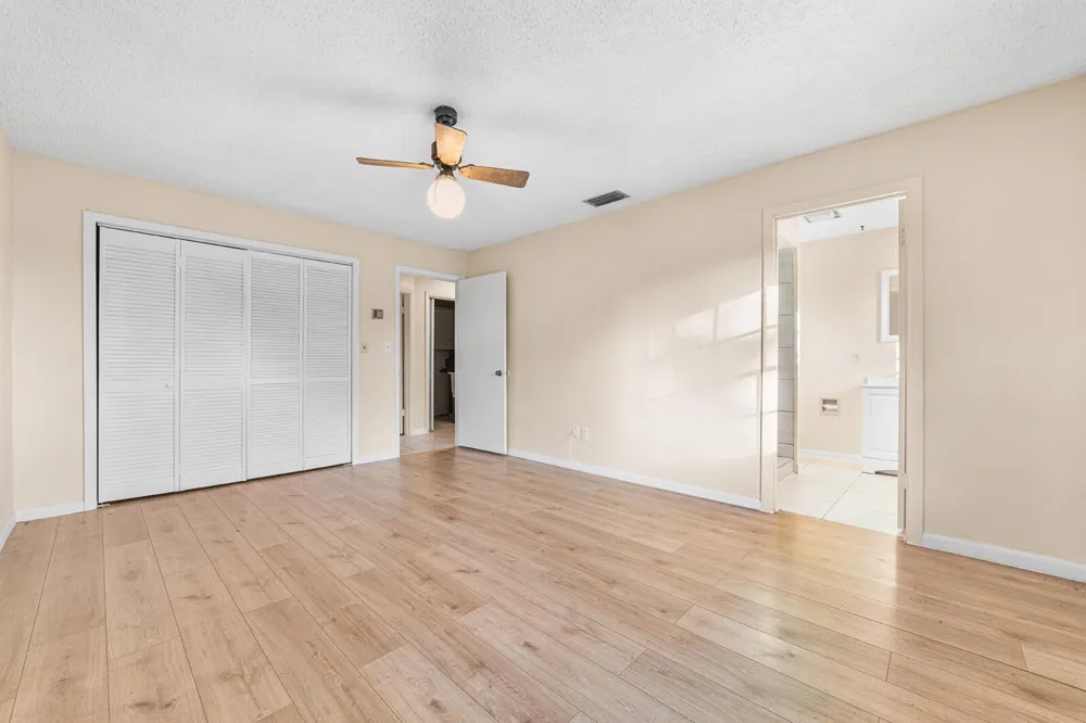 3122 SE 34th Avenue Okeechobee, FL 34974