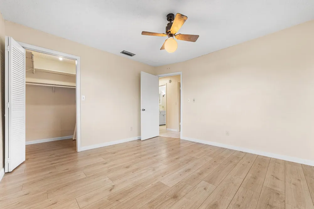 3122 SE 34th Avenue Okeechobee, FL 34974