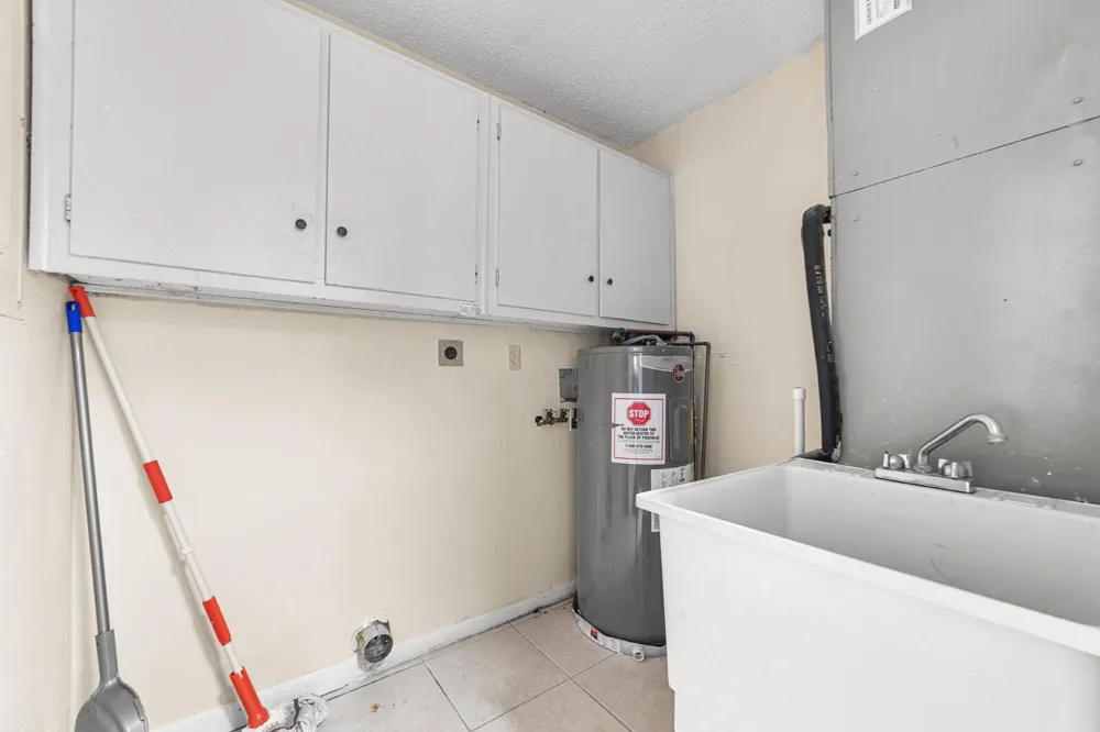 3122 SE 34th Avenue Okeechobee, FL 34974
