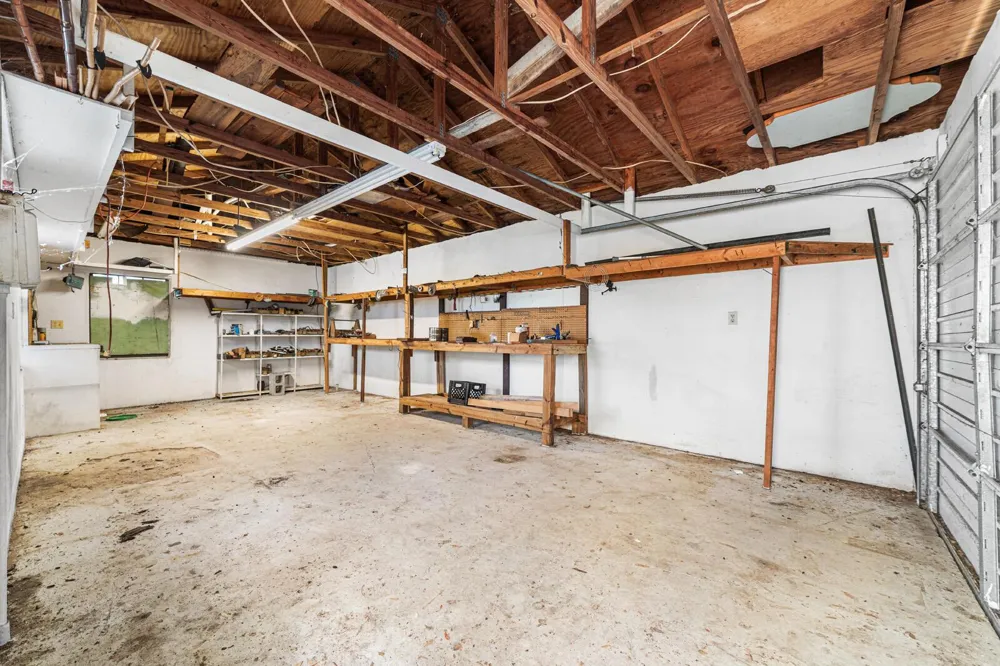 3122 SE 34th Avenue Okeechobee, FL 34974