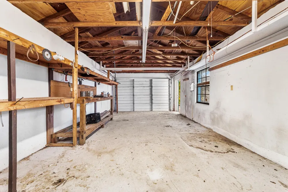 3122 SE 34th Avenue Okeechobee, FL 34974