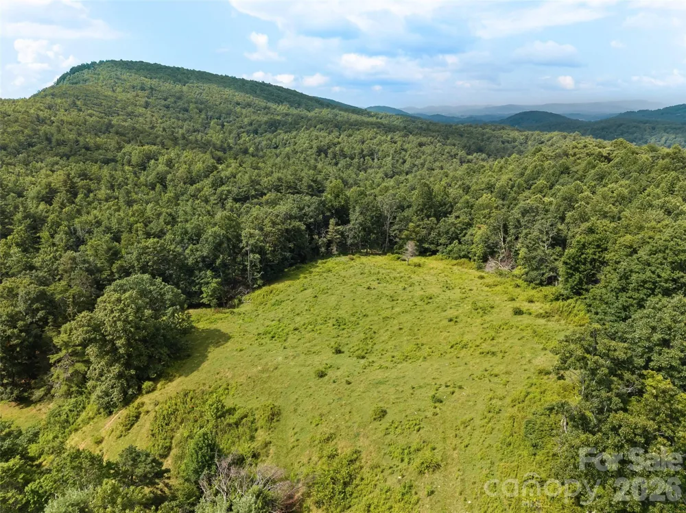0 Summer Road #5 Hendersonville, NC 28792