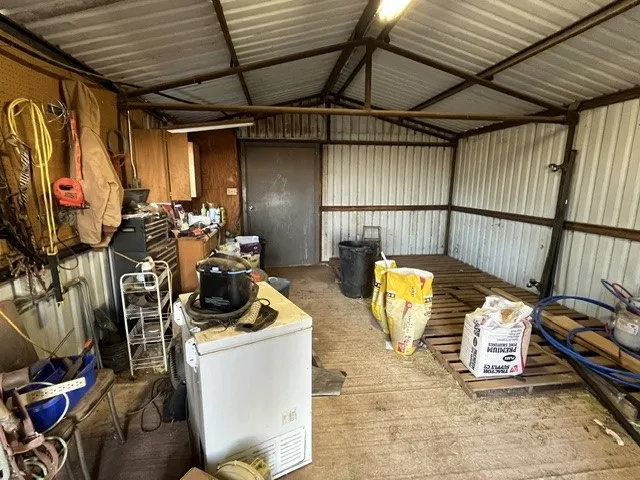 508 Water Street Roby, TX 79543