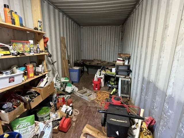 508 Water Street Roby, TX 79543