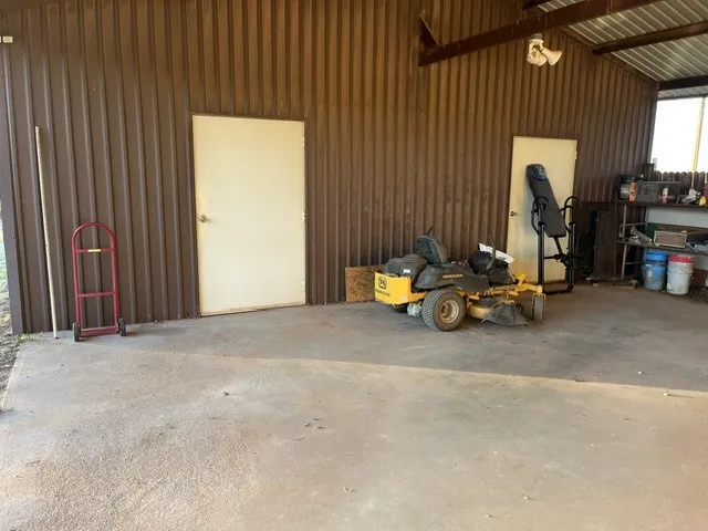 508 Water Street Roby, TX 79543