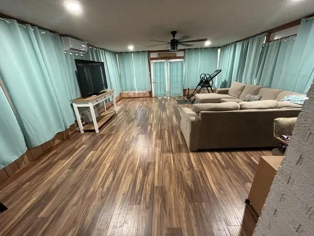 508 Water Street Roby, TX 79543