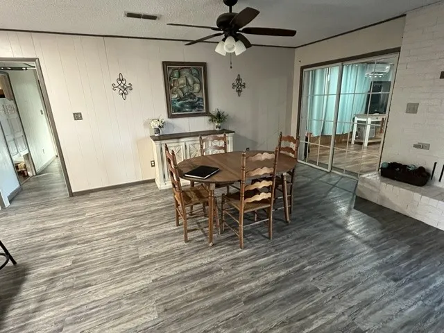508 Water Street Roby, TX 79543