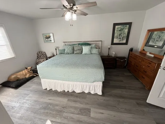 508 Water Street Roby, TX 79543