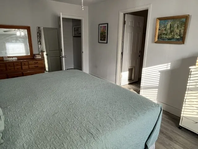 508 Water Street Roby, TX 79543