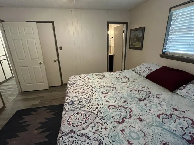 508 Water Street Roby, TX 79543