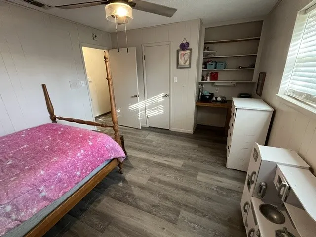 508 Water Street Roby, TX 79543