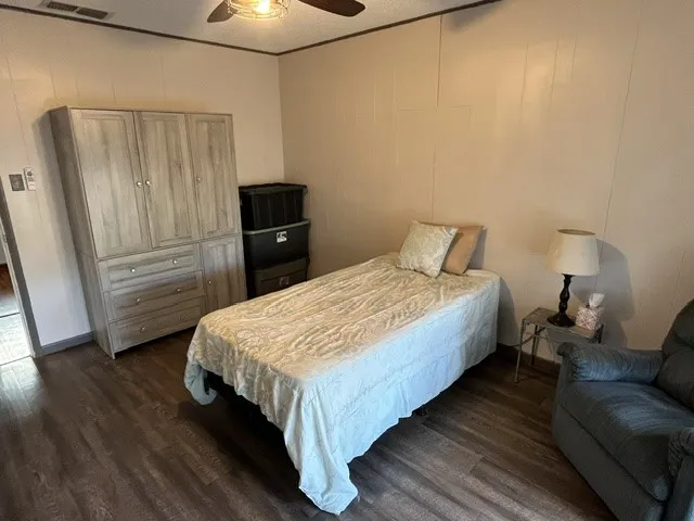508 Water Street Roby, TX 79543