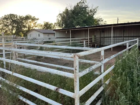 508 Water Street