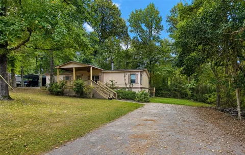 573 Bluebonnet