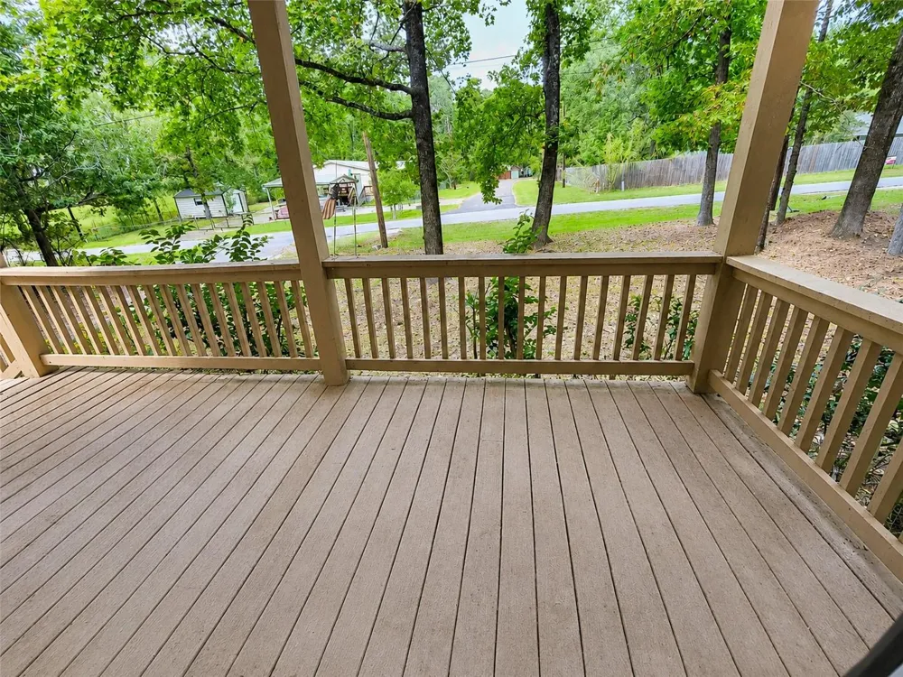573 Bluebonnet Livingston, TX 77351