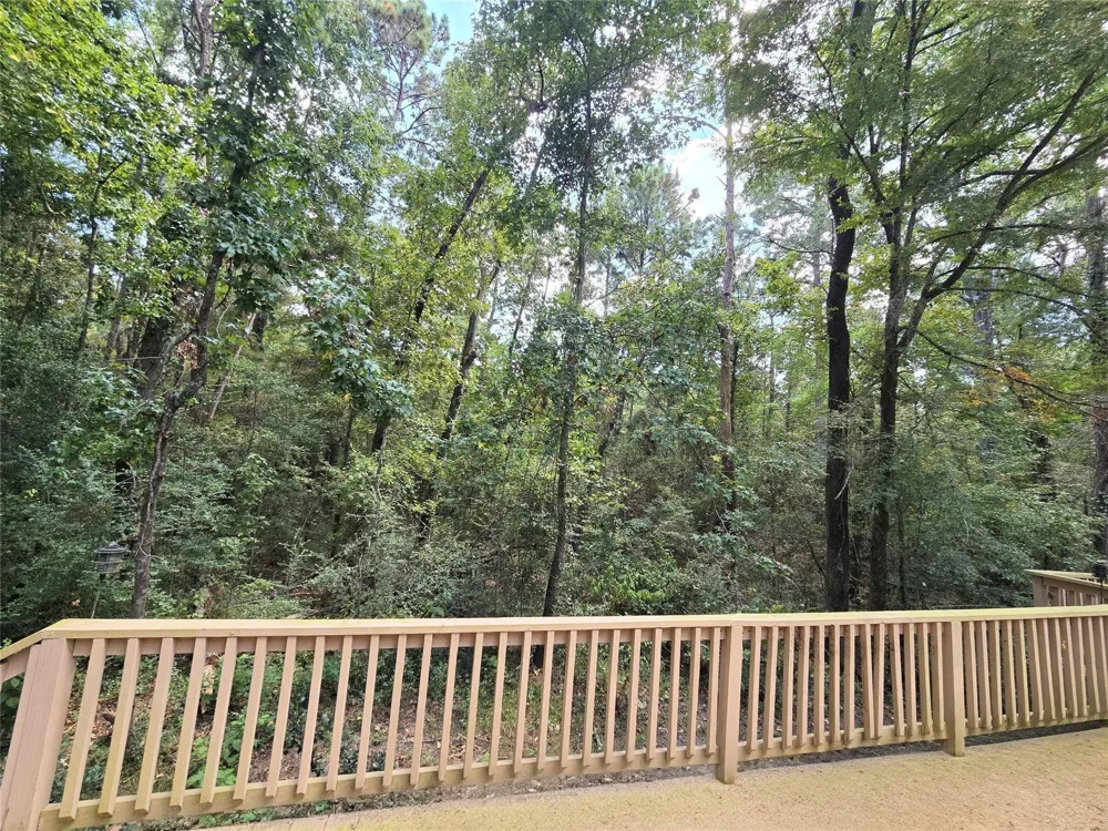 573 Bluebonnet Livingston, TX 77351