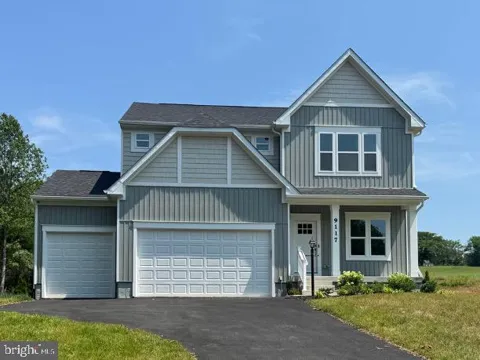 9117 BELL MARE LANE