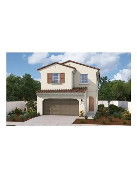 12187 Catalpa Court