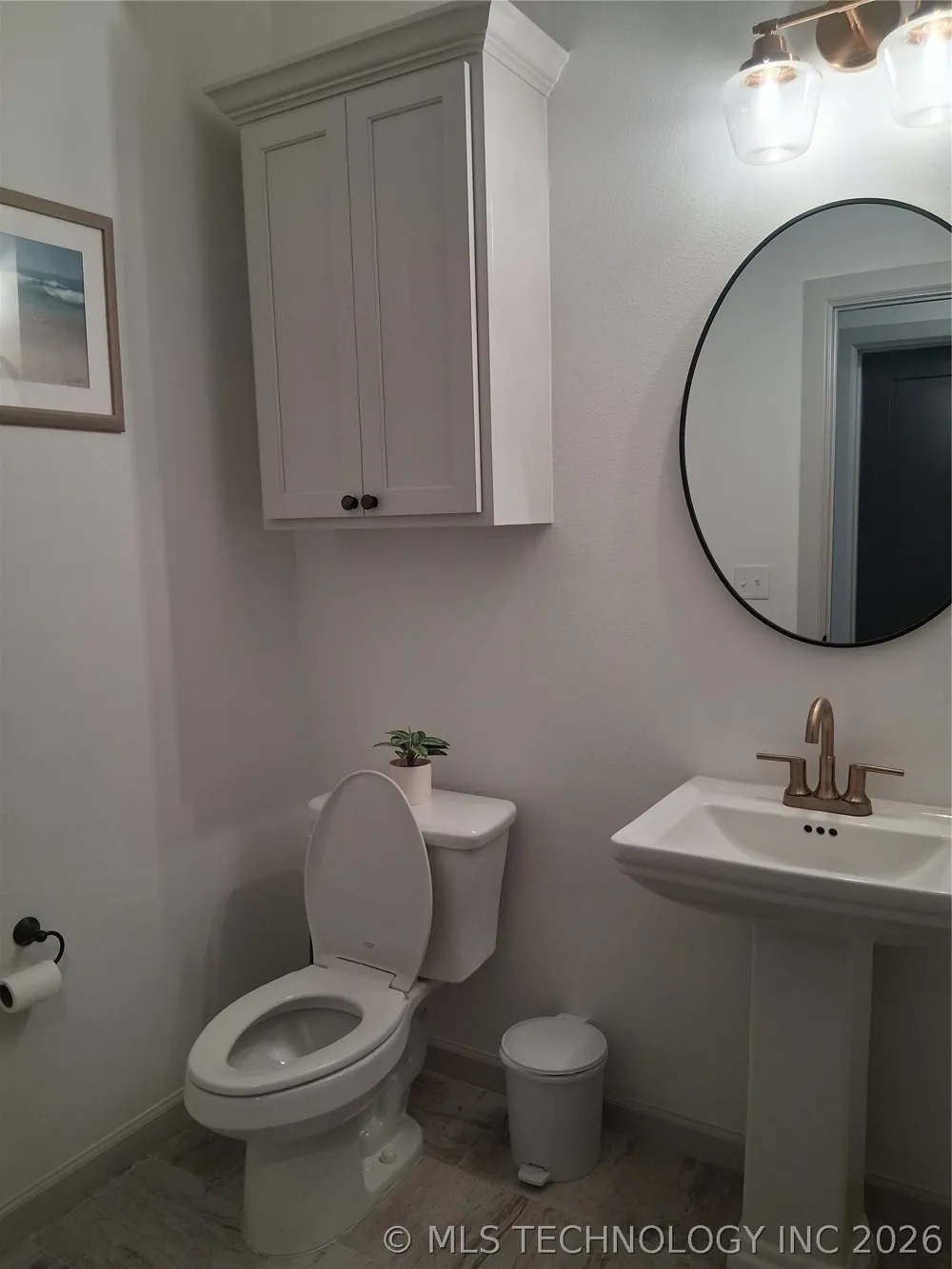 2057 E 130th Street S Jenks, OK 74037