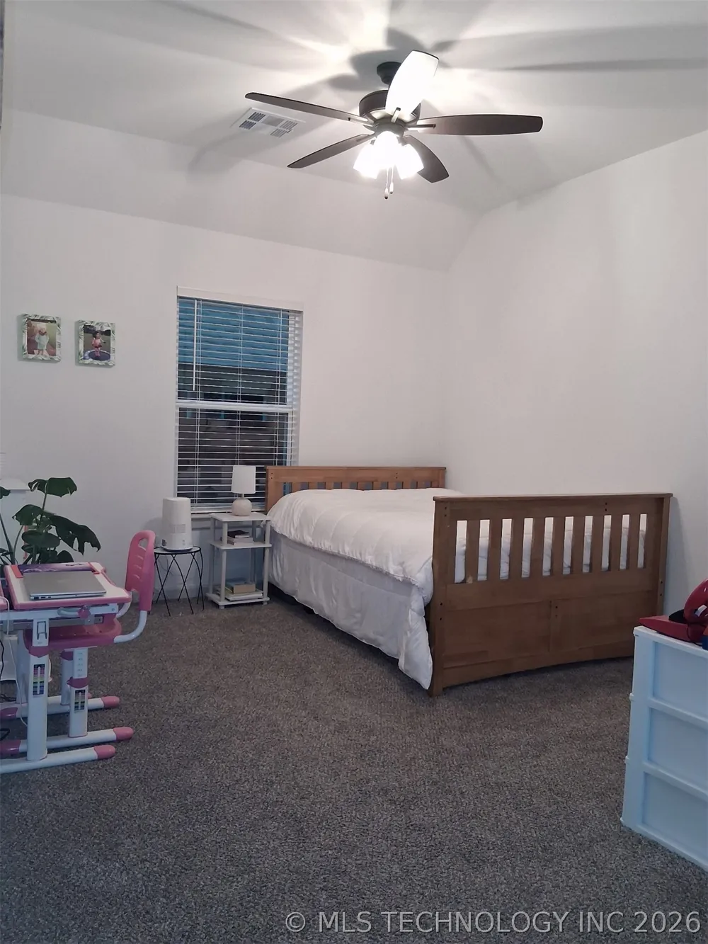 2057 E 130th Street S Jenks, OK 74037