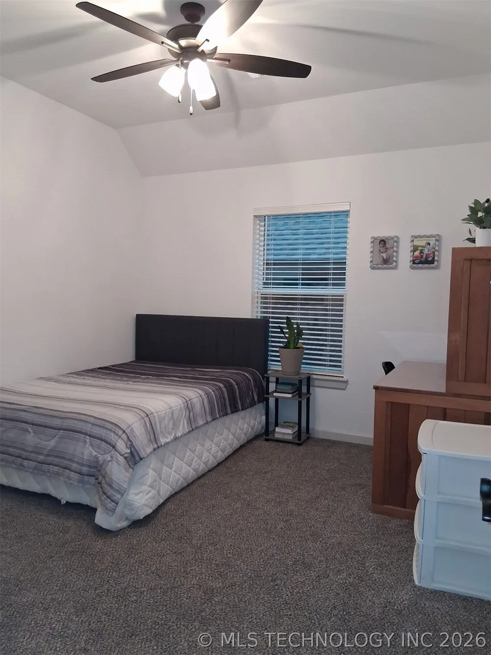 2057 E 130th Street S Jenks, OK 74037