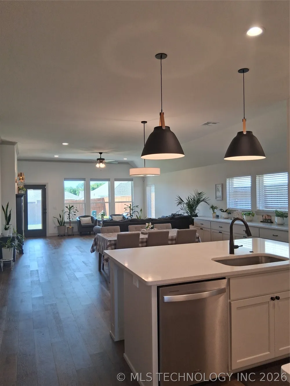 2057 E 130th Street S Jenks, OK 74037