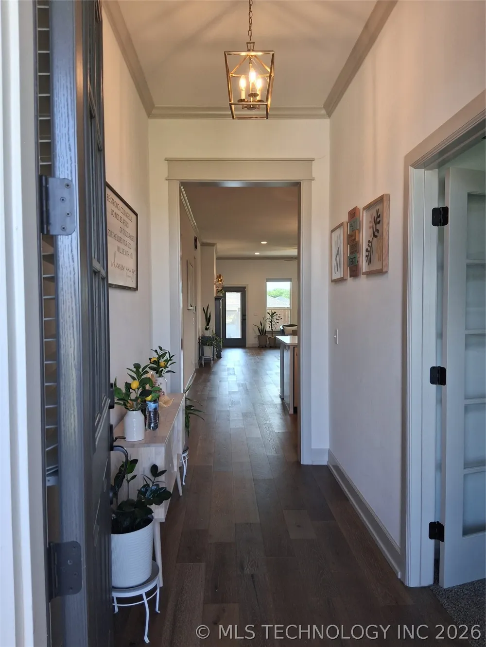2057 E 130th Street S Jenks, OK 74037