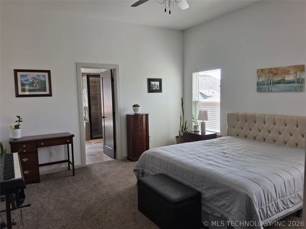 2057 E 130th Street S Jenks, OK 74037