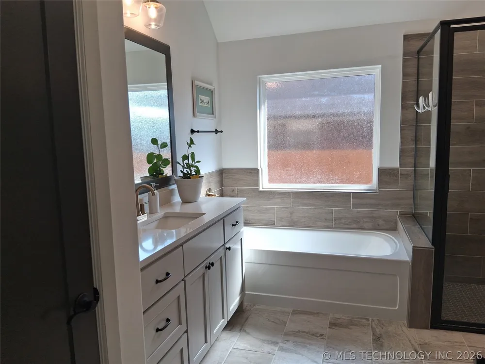 2057 E 130th Street S Jenks, OK 74037