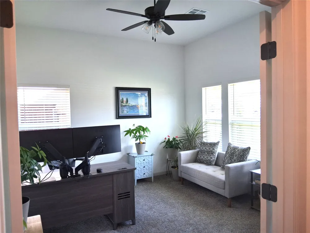 2057 E 130th Street S Jenks, OK 74037
