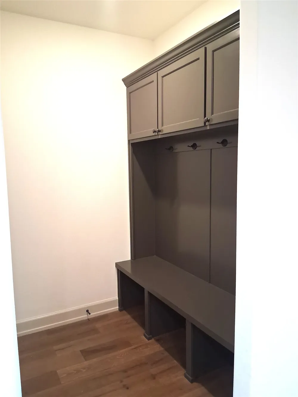2057 E 130th Street S Jenks, OK 74037