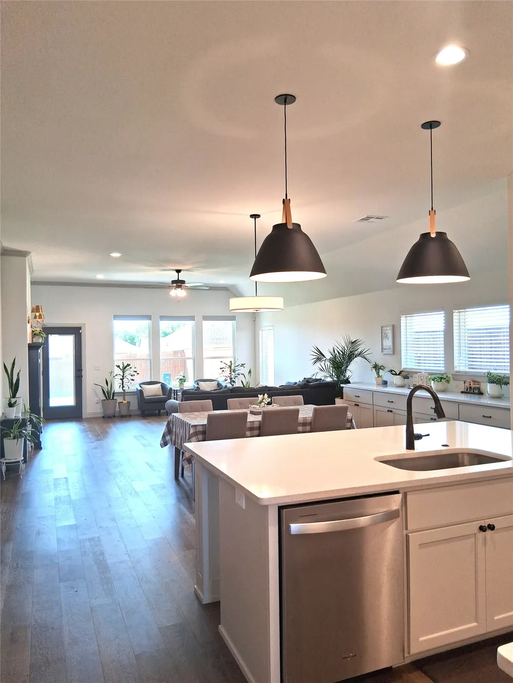 2057 E 130th Street S Jenks, OK 74037