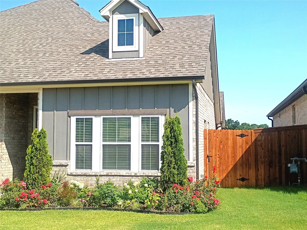 2057 E 130th Street S Jenks, OK 74037