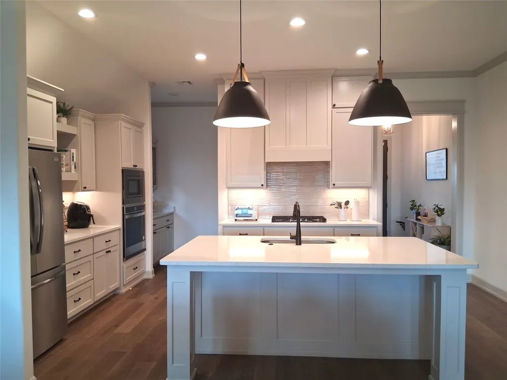 2057 E 130th Street S Jenks, OK 74037